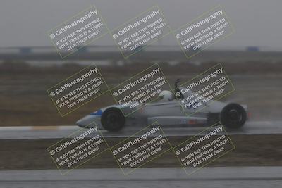 media/Nov-15-2025-CalClub SCCA (Sat) [[7bfa5a7151]]/Qualifying/Qualifying 1/